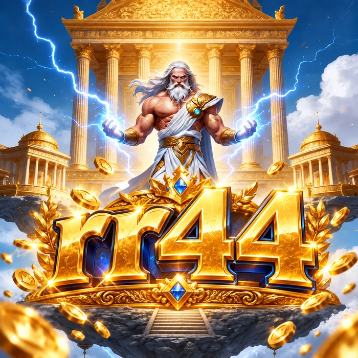 Ikon APK rr44