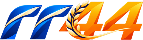 rr44-i.com LOGO