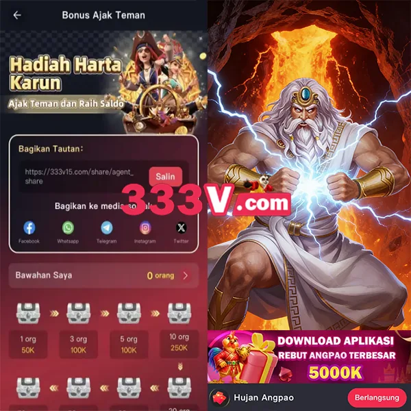 333V