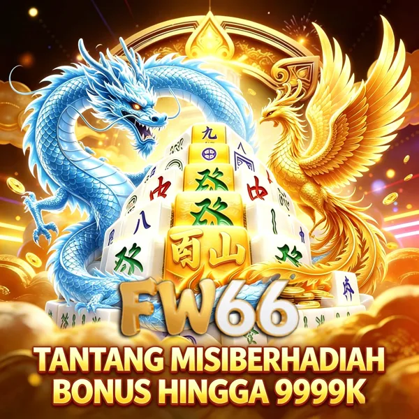 FW66