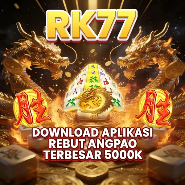 RK77