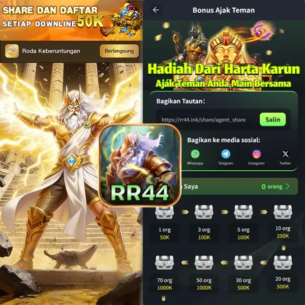 rr44