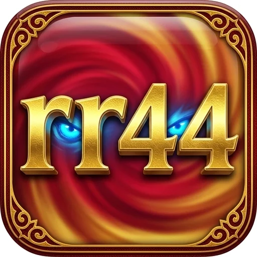 💎 rr44 Situs Resmi - Daftar Login rr44 Akun Aman Mudah
